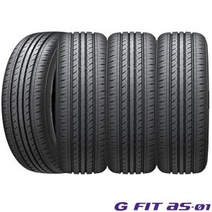 ハンコック（HANKOOK） ハンコック製｜Laufenn G FIT as-01〈LH42