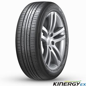 ハンコック ハンコック（HANKOOK） ハンコック〈HANKOOK〉Kinergy eco2 K435｜185