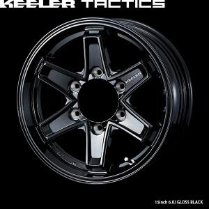 WEDS（ウェッズ） ウェッズアドベンチャー キーラー タクティクス 4本