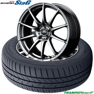 グッドイヤー（GOODYEAR） グッドイヤーEAGLE LS EXE〈205/50R17 93V
