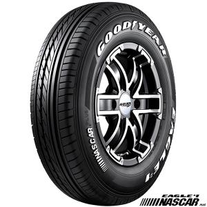 FALKEN（ファルケン） 215/65R16C 109/107 FALKEN W11 ホワイトレター