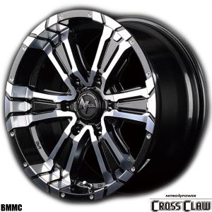 送料無料* 未使用☆BAREROCK DD OFF ROAD GEAR X KOSEI ホイール 15