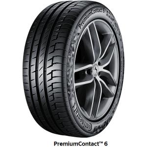 P ZERO ピレリ ランフラット 315/35R22 111Y XL ☆ PZ4 スポーツ Pゼロ