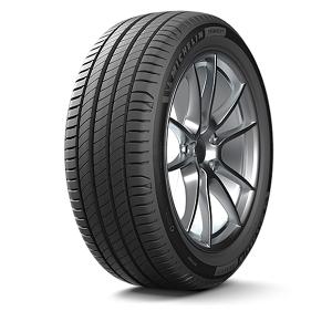 ミシュラン（MICHELIN） ミシュランMICHELIN PRIMACY 4｜205/55R16 94V