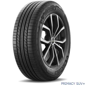 ミシュラン（MICHELIN） ミシュランMICHELIN PRIMACY 4｜165/65R15 81T