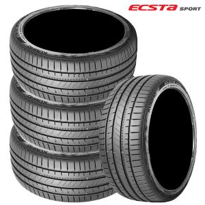 KUMHO（クムホ） KUMHO〈クムホ〉ECSTA PS71｜205/45R17 88Y