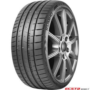 KUMHO（クムホ） KUMHO〈クムホ〉ECSTA SPORT PS72｜245/40R21 100Y XL