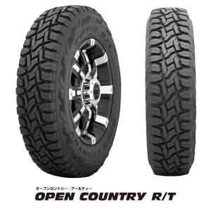 TOYO TIRES（トーヨータイヤ） トーヨー OPNE COUNTRY A/TIII｜265