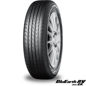 BRIDGESTONE（ブリヂストン） 4本セット 165R13LT 8PR V600 サマー