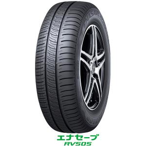 DUNLOP（ダンロップ） ダンロップ〈DUNLOP〉エナセーブ RV505