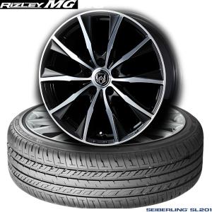 グッドイヤー（GOODYEAR） グッドイヤーEAGLE LS EXE〈215/55R17 94V
