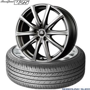 グッドイヤー（GOODYEAR） グッドイヤーEfficientGrip ECO EG01〈215