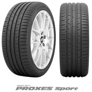 モモタイヤ（MOMO Tires） 4本セット 225/40R18 タイヤ サマータイヤ