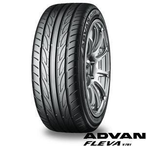 BRIDGESTONE（ブリヂストン） セイバーリング〈SEIBERLING〉 SL201