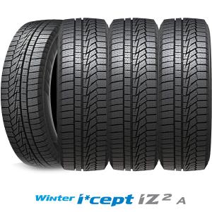 ハンコック（HANKOOK） Winter I*cept IZ2A W626｜165/55R15 79T