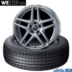 ICE NAVI 7 スタッドレスタイヤ 155/65R13 ホイール付き グッドイヤー 155/65R13 スタッドレスタイヤホイールおまかせ