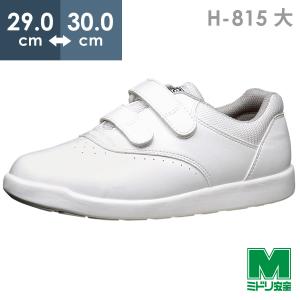 ミドリ安全 超耐滑底安全靴 ハイグリップセフティ HGS4595 スニーカー