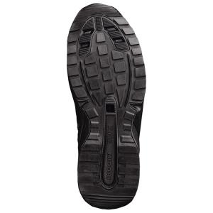ミドリ安全 超軽量先芯入りスニーカーワークプラ...の詳細画像5