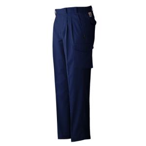 ランニング足袋MUTEKI メンズ きねや無敵 25.0〜30.0cm グレー KINEYA