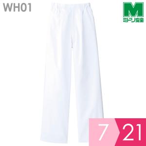 カーシーカシマ KARSEE カーシー オフィスウェア 女性用 レディース