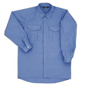 ミドリ安全 作業服 通年 エアホワイト(R) クールファンベスト(ファン