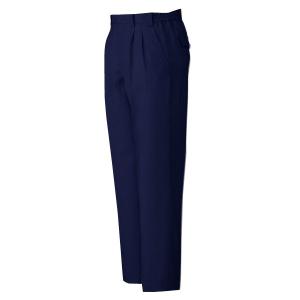 アン様ご依頼用38 ヤングオイスターとおばあさんカキ/トートバッグ | axes femme online shop