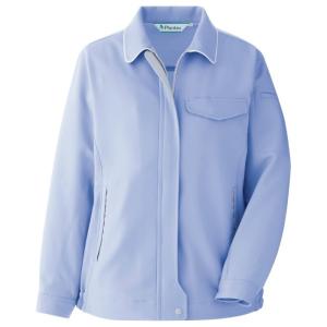 ミドリ安全 作業服 春夏 クールファン ベスト(ファン別売) WEV20