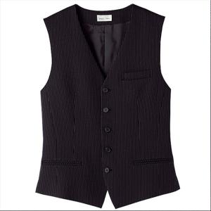 カーシーカシマ KARSEE カーシー オフィスウェア 女性用 美スラッと(R