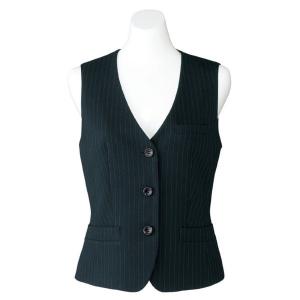 カーシーカシマ KARSEE カーシー オフィスウェア 女性用 美スラッと(R