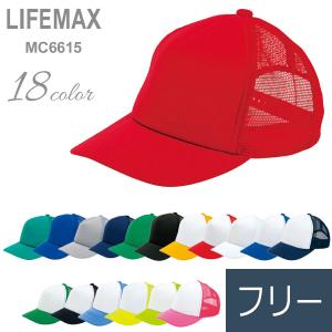 KARSEE カーシー サービスウェア 男女共用 プルオーバー HM-2159 5カラー SS〜3L 楽天市場】KARSEE カーシー サービスウェア 男女共用 半袖プル