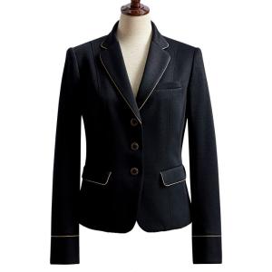 セロリー（SELERY） キュロット 15991 ネイビー（5〜15号）通気性