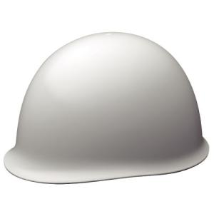 ミドリ安全 ヘルメット SC-MB RA ホワイト 防災用 災害グッズ セーフティ用品 避難用品 防災頭巾