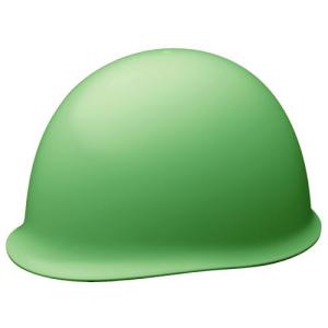ミドリ安全 ヘルメット SC-MB RA モスグリーン 防災用 災害グッズ セーフティ用品 避難用品 防災頭巾