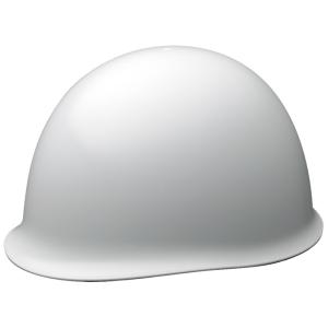 ミドリ安全 ヘルメット SC-M B RA 8...の詳細画像2