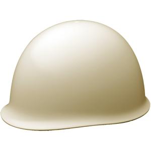 ミドリ安全 ヘルメット SC-M B RA 8...の詳細画像5