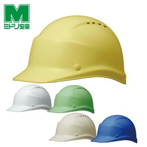 ミドリ安全 クールファン用 TYPE-PRO フルセット WE20FS7FG-PRO