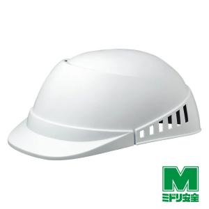 ミドリ安全 軽作業帽 SCL-300 VA 7カラー : ミドリ安全.com Yahoo