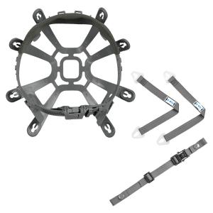 東亜ディーケーケー 東亜DKK MM4-EC 電気伝導率プローブ リード長1m MM