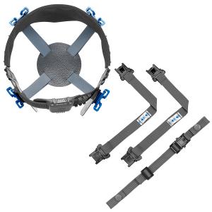 【新着商品】ゲドレー(Gedore) 強力ペンチ 2276585 楽天市場】ゲドレー(Gedore) 強力ペンチ 2276585 : novolstore