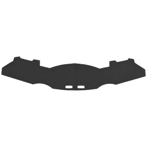 ミドリ安全 【交換用】 ヘルメット用 消臭汗取り SC-RA用 (1枚)