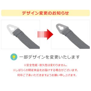 ミドリ安全 【交換用】 ヘルメット内装品 LM...の詳細画像1