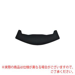 ミドリ安全 ヘルメット内装品 交換用 軽作業帽用・SCL用