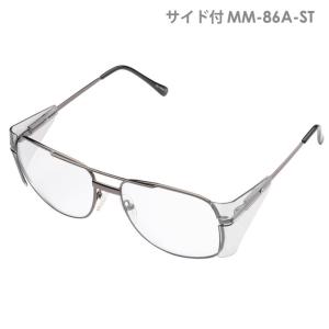 ミドリ安全 静電安全靴 RT940 静電 ブラック 23.5〜28.0 : ミドリ安全