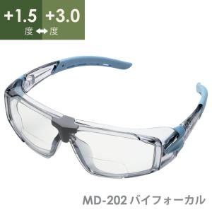 ミドリ安全 静電安全靴 GCR1200 フルキャップ(旧CAP) ホワイト 小 22.0