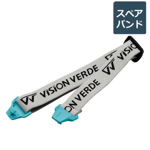 保護めがね ミドリ安全 ビジョンベルデ VISION VERDE VG-505F・VG-505FNV...