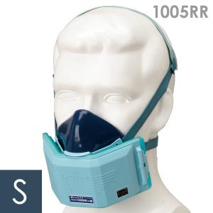 新品6個　サカエ　防じんマスク 1005R 1005RR型 新品6個 サカエ 防じんマスク 1005R 1005RR型