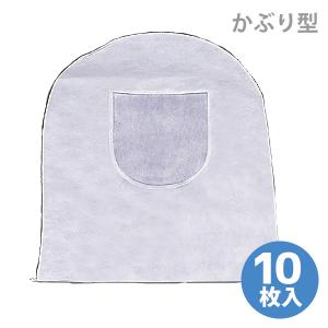 3M 防塵マスク 防じん用フィルター 6000用 2091-RL3 2枚入 : ミドリ