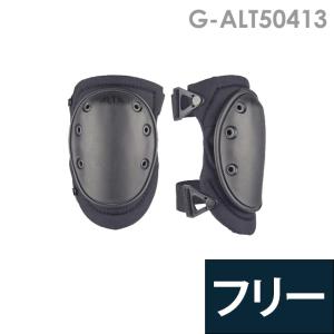 トンボレックス TONBOREX 作業手袋 G-ALT50963 ALTAPRO ニーパッド