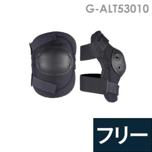 トンボレックス TONBOREX 作業手袋 G-ALT53010 ALTAFLEX エルボーパッド｜midorianzen-com