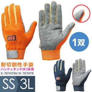 トンボレックス（TONBOREX） 大会・訓練用羊革手袋 R-MAX2 当て付